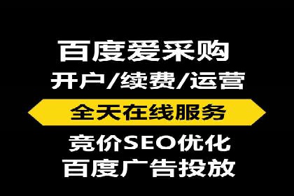 某某SEM服务公司案例分享：从零到一的流量转化策略