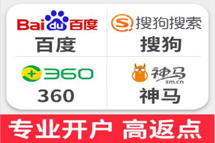 微信信息流广告运营：一则流量转化的经典实例